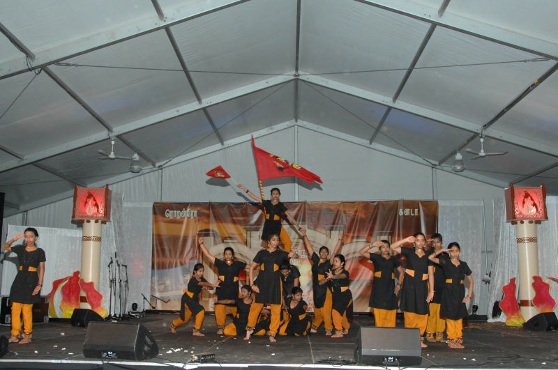 Maaveerar Naal Toronto 2010-101.jpg